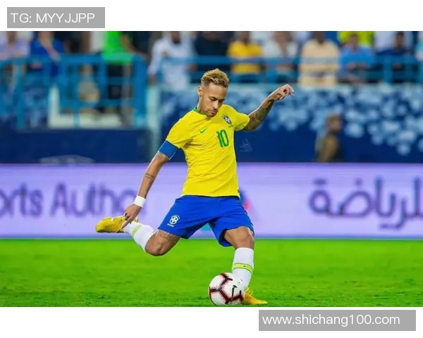 内马尔与穆里奇的巅峰对决谁能笑到最后解析两位巨星的足球风格与实力对比 内马尔与穆里奇的巅峰对决谁能笑到最后解析两位巨星的足球风格与实力对比