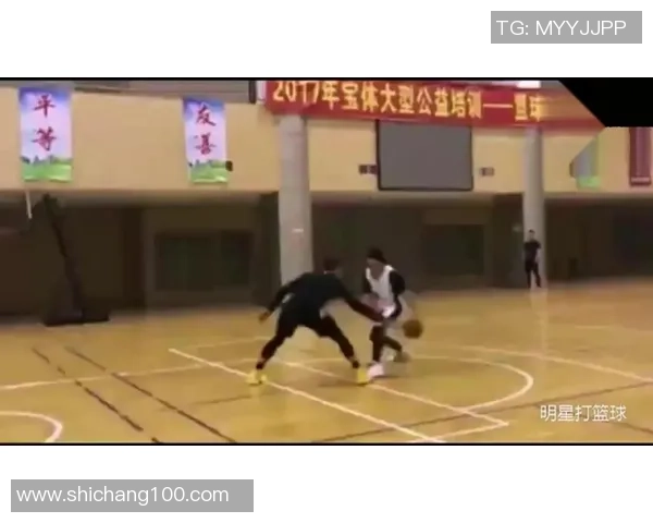 刘晓宇：从篮球场上的拼搏到人生道路的探索与成长