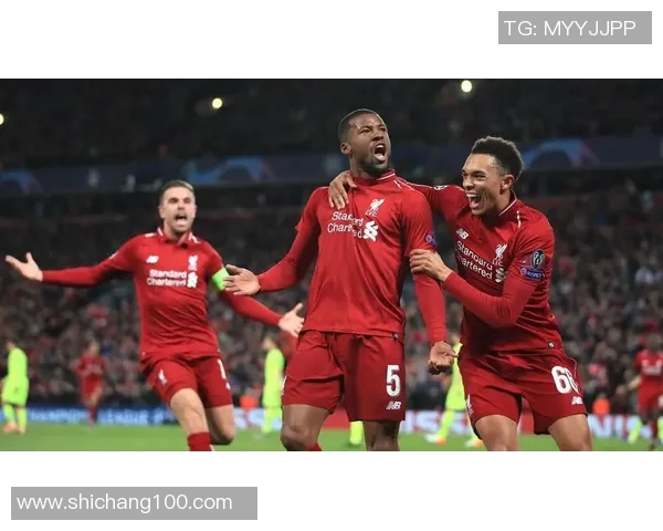 利物浦主场迎战利兹联期待重返胜利轨道的激烈对决