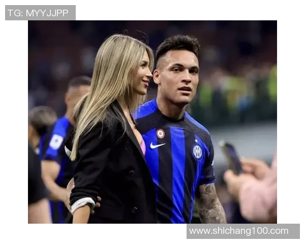 劳塔罗：从天才少年到国际足球巨星的成长之路与未来展望