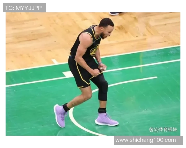 勇士与猛龙激战10月6日赛场精彩回顾与分析