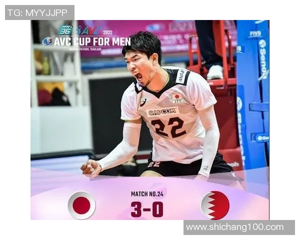 南京攀岩队荣登全国攀岩个人能力排行榜第二名展现强劲实力