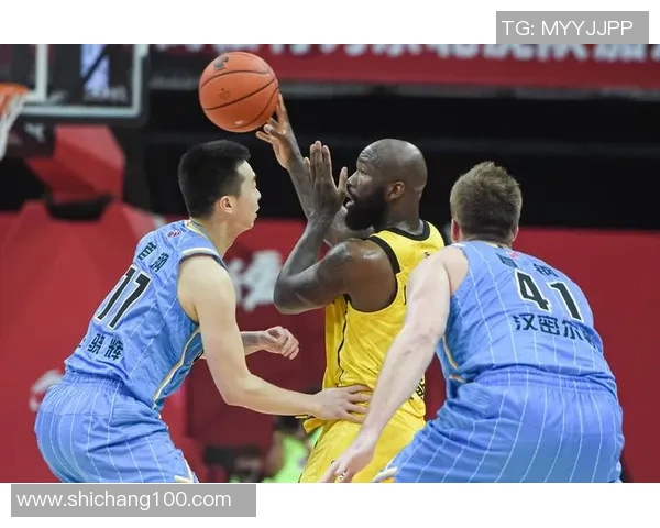 北京首钢与吉林队激战正酣精彩直播全程回顾与分析