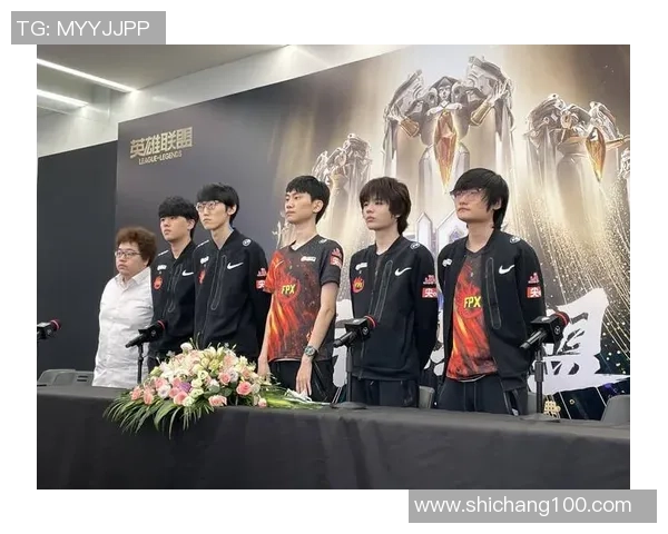 城市赛最新积分榜FPX以71分稳居榜首竞争激烈引人关注