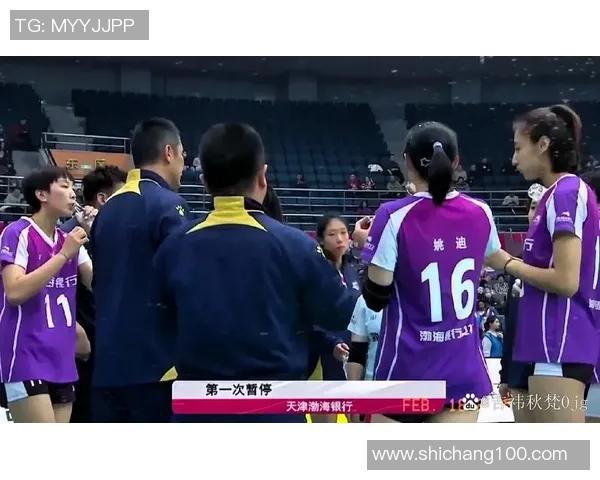 女排辽宁对阵江苏精彩直播全程回顾与赛后分析