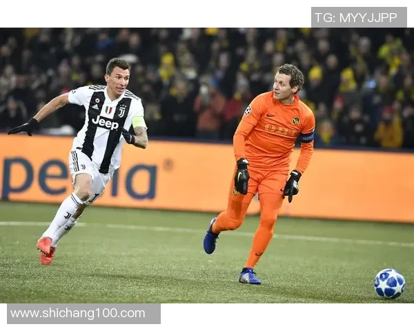 尤文图斯迎战年轻人全力争胜展现球队实力与决心 尤文图斯迎战年轻人全力争胜展现球队实力与决心