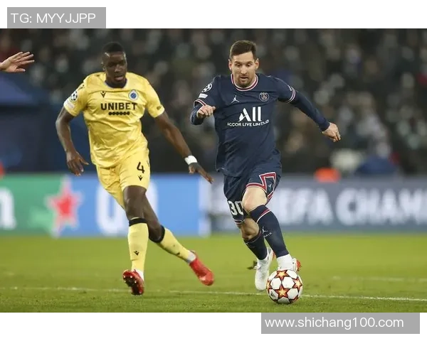 巴黎圣日耳曼对阵布鲁日的精彩对决即将上演，谁将赢得胜利成为焦点