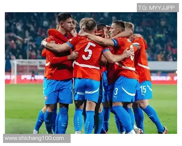 德国与捷克友谊赛精彩回顾两队球员表现与战术分析