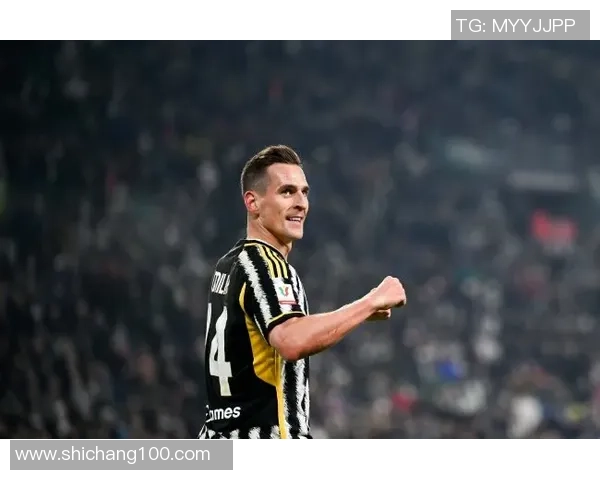 意大利杯精彩对决都灵迎战莱切争夺晋级资格