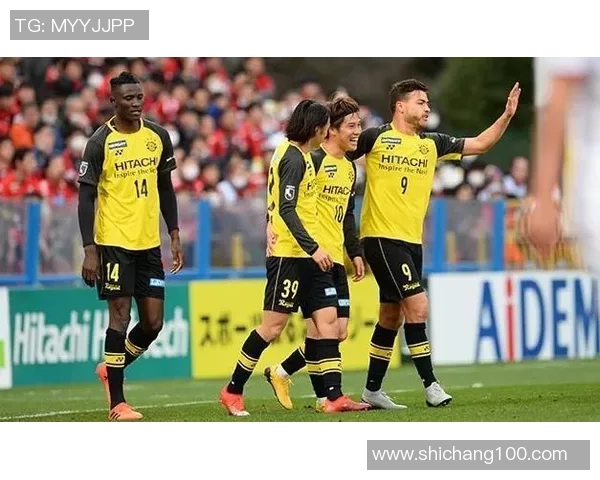 恒大与广岛对决赔率分析及比赛前瞻详解