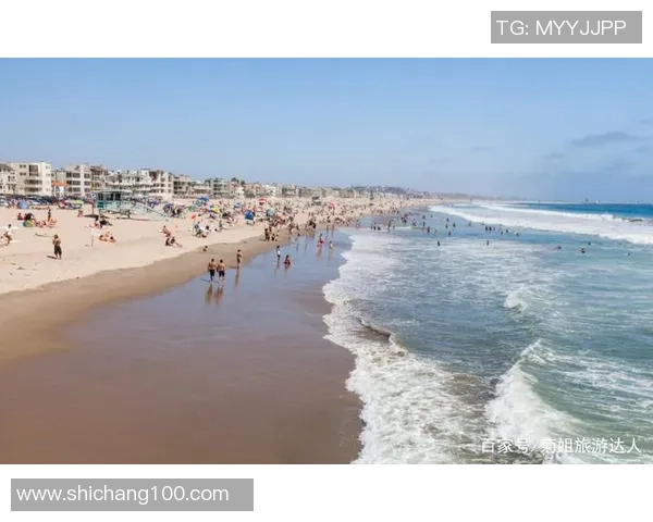 探索阿拉巴的神秘魅力与文化底蕴，感受多元风情与自然之美