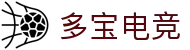 多宝电竞-多宝创造电竞辉煌